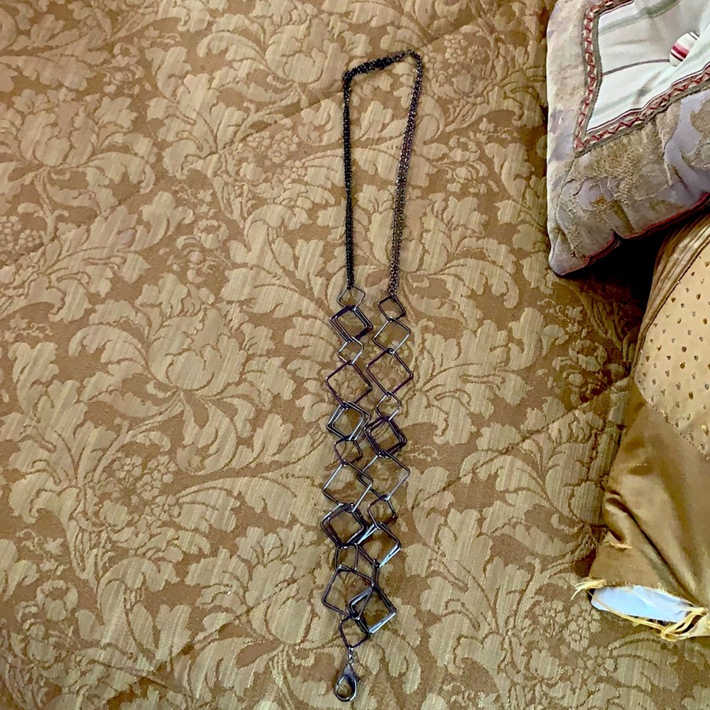 Lanyard for badge